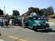 Morro Bay Hotrod Show 2001 - Photos By Don