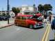 Morro Bay Hotrod Show 2001 - Photos By Don