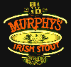 Murphy's Irish Stout